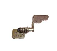 fqparts Replacement Ordinateur Portable Écran LCD Charnières pour for Sony VPCF VPCF136FM VPCF136FW 13LGX 13MGX VPCF13NFX VPCF21AFX VPCF221FX VPCF223FX VPCF22KFX VPCF22SFX VPCF23JFX VPCF2490S Argent