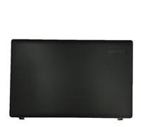 fqparts Replacement Ordinateur Portable LCD Top Cover Couvercle Supérieur pour for Acer for Aspire 5342 Noir