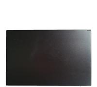 fqparts Replacement Ordinateur Portable LCD Top Cover Couvercle Supérieur pour for Acer for Aspire A315-66 Couleur Noir