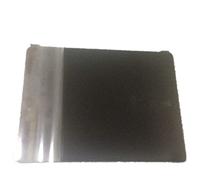 fqparts Replacement Ordinateur Portable LCD Top Cover Couvercle Supérieur pour for Acer for Aspire E1-432 E1-432G E1-432P Noir