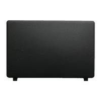 fqparts Replacement Ordinateur Portable LCD Top Cover Couvercle Supérieur pour for Acer for Aspire ES1-731 ES1-731G Noir