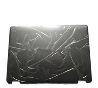 fqparts Replacement Ordinateur Portable LCD Top Cover Couvercle Supérieur pour for Acer for Aspire R3-431 R3-431T Noir