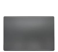 fqparts Replacement Ordinateur Portable LCD Top Cover Couvercle Supérieur pour for Acer for ChromeBook 712 C871 C871T Couleur Noir