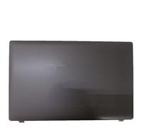 fqparts Replacement Ordinateur Portable LCD Top Cover Couvercle Supérieur pour for Acer for Extensa 2511 2511G Noir