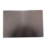 fqparts Replacement Ordinateur Portable LCD Top Cover Couvercle Supérieur pour for Acer for Swift SF514-55T SF514-55GT SF514-55TA Couleur Argent
