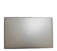 fqparts Replacement Ordinateur Portable LCD Top Cover Couvercle Supérieur pour for ASUS for Chromebook C403NA Argent