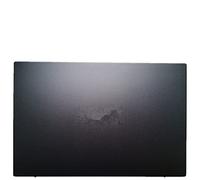 fqparts Replacement Ordinateur Portable LCD Top Cover Couvercle Supérieur pour for ASUS for ExpertBook P5 P5440FA P5440FF P5440UA P5440UF Noir