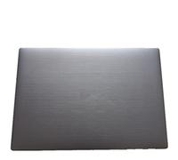 fqparts Replacement Ordinateur Portable LCD Top Cover Couvercle Supérieur pour for ASUS for Pro P3540FA P3540FB Argent