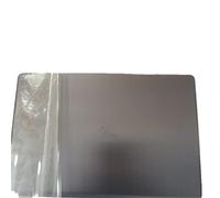fqparts Replacement Ordinateur Portable LCD Top Cover Couvercle Supérieur pour for ASUS for VivoBook S15 S531FA S531FL Noir
