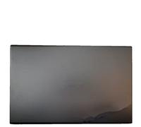 fqparts Replacement Ordinateur Portable LCD Top Cover Couvercle Supérieur pour for ASUS for VivoBook 15 M3500QA Gris