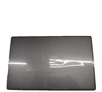 fqparts Replacement Ordinateur Portable LCD Top Cover Couvercle Supérieur pour for ASUS for VivoBook 14 R427FJ Argent