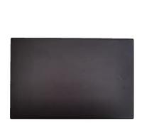 fqparts Replacement Ordinateur Portable LCD Top Cover Couvercle Supérieur pour for ASUS for VivoBook 17 F712FA F712FB Bleu
