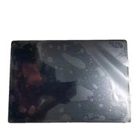fqparts Replacement Ordinateur Portable LCD Top Cover Couvercle Supérieur pour for ASUS for ZenBook Pro 15 UX564PH Noir