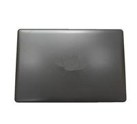 fqparts Replacement Ordinateur Portable LCD Top Cover Couvercle Supérieur pour for Dell G5 15 5587 Black 0X42WR