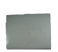 fqparts Replacement Ordinateur Portable LCD Top Cover Couvercle Supérieur pour for Dell XPS M1530 Silvery