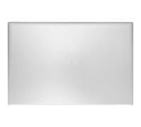 fqparts Replacement Ordinateur Portable LCD Top Cover Couvercle Supérieur pour for HP EliteBook 855 G2 Blanc