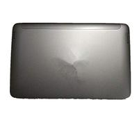 fqparts Replacement Ordinateur Portable LCD Top Cover Couvercle Supérieur pour for HP Mini 2133 Argent 6070B0300101