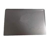 fqparts Replacement Ordinateur Portable LCD Top Cover Couvercle Supérieur pour for HP Pavilion 13-b000 13-b100 13-b200 Argent