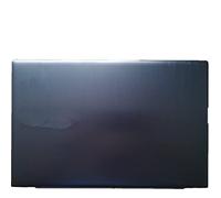 fqparts Replacement Ordinateur Portable LCD Top Cover Couvercle Supérieur pour for Samsung NP880Z5E Bleu