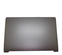fqparts Replacement Ordinateur Portable LCD Top Cover Couvercle Supérieur pour for Samsung NP900X5M Argent