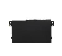 fqparts Replacement Ordinateur Portable TouchPad pour for Dell DC14250