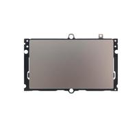 fqparts Replacement Ordinateur Portable TouchPad pour for Dell Pro 13 Premium (PA13250)