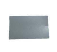 fqparts Replacement Ordinateur Portable TouchPad pour for Dell Pro 14 Premium (PA14250)
