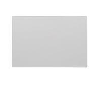 fqparts Replacement Pavé Tactile pour Ordinateur Portable pour for Acer for Chromebook CB514-1H CB514-1HT Argent