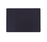 fqparts Replacement Pavé Tactile pour Ordinateur Portable pour for Acer for TravelMate C215 Noir