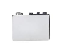 fqparts Replacement Pavé Tactile pour Ordinateur Portable pour for ASUS A44 H HR HY L LY A4411 A441SA A441SC A441UA A441UV Noir