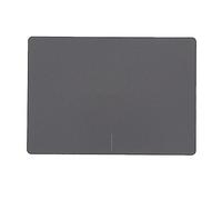 fqparts Replacement Pavé Tactile pour Ordinateur Portable pour for ASUS B1000 B1A Noir