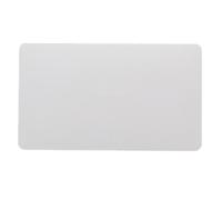 fqparts Replacement Pavé Tactile pour Ordinateur Portable pour for ASUS for ExpertBook P5 P5440FA P5440FF P5440UA P5440UF Argent