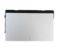 fqparts Replacement Pavé Tactile pour Ordinateur Portable pour for ASUS for VivoBook S200E Noir
