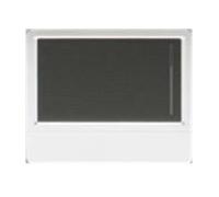 fqparts Replacement Pavé Tactile pour Ordinateur Portable pour for ASUS G51 G51J G51Jx G51V G51VX G51VX(BestBuy) Noir