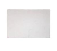 fqparts Replacement Pavé Tactile pour Ordinateur Portable pour for Lenovo ideapad 305-14IBD Argent