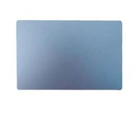 fqparts Replacement Pavé Tactile pour Ordinateur Portable pour for Lenovo ideapad 305-15ABM 305-15IBD 305-15IBY 305-15IHW Bleu