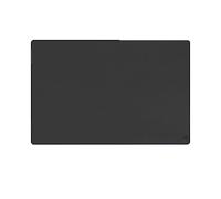 fqparts Replacement Pavé Tactile pour Ordinateur Portable pour for Lenovo Legion 5-15ACH6 5-15ACH6A 5-15ACH6H 5-15ARH05 5-15ARH05H 5-15IMH05 5-151IMH05H 5-15IMH6 5-15ITH6 5-15ITH6H Noir