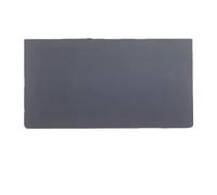 fqparts Replacement Pavé Tactile pour Ordinateur Portable pour for Samsung NP-RC512 RC510 RC520 Noir