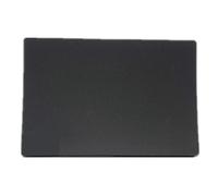 fqparts TouchPad pour Ordinateur Portable générique for Lenovo IdeaPad Flex 5 16ABR8 Flex 5-16IAU7