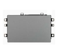 fqparts TouchPad pour Ordinateur Portable générique for Lenovo IdeaPad Slim 5 16ABR8 AHP9 IAH8 IMH9 IRL8