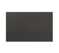 fqparts TouchPad pour Ordinateur Portable générique for Lenovo Legion 9-16IRX8