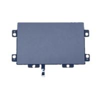 fqparts TouchPad pour Ordinateur Portable générique for Lenovo Legion S7-15ACH6
