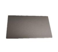 fqparts TouchPad pour Ordinateur Portable générique for Lenovo ThinkPad E14 Gen 2 Gen 3 Gen 4 Gen 5 Gen 6