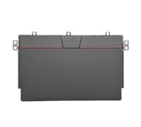 fqparts TouchPad pour Ordinateur Portable générique for Lenovo ThinkPad L13 Yoga Gen 4