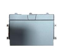 fqparts TouchPad pour Ordinateur Portable générique for Lenovo ThinkPad P16 Gen 1 Gen 2