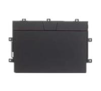 fqparts TouchPad pour Ordinateur Portable générique for Lenovo ThinkPad P16s Gen 1 Gen 2 Gen 3