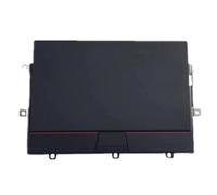 fqparts TouchPad pour Ordinateur Portable générique for Lenovo ThinkPad P16v G2