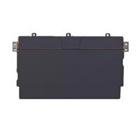 fqparts TouchPad pour Ordinateur Portable générique for Lenovo ThinkPad T14 G5