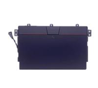 fqparts TouchPad pour Ordinateur Portable générique for Lenovo ThinkPad T14s Gen 4 Gen 5 Gen 6