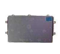 fqparts TouchPad pour Ordinateur Portable générique for Lenovo ThinkPad X1 2-in-1 Gen 9